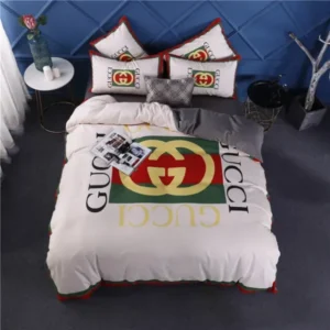 💖💖💖 - Bedding Sets