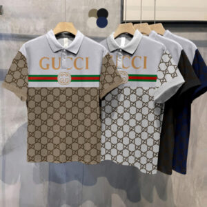 GUCCI - 𝐏𝐨𝐥𝐨