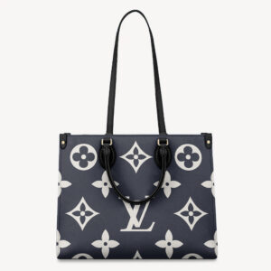 LV WOMEN HANDBAG