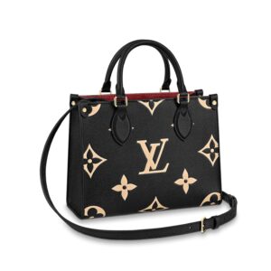 💖LV WOMEN