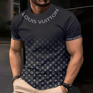 LV TSHIRT 2025