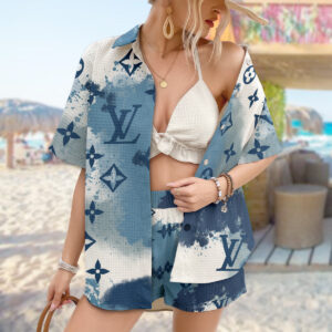 LV HAWAIIAN SETS