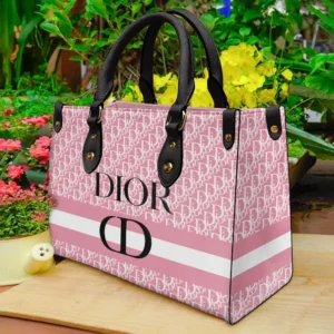 Dior HANDBAGS